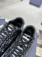 B30 OXFORD LIGHT GREY – Image 9