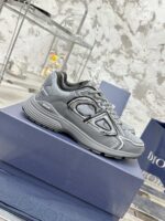 B30 SILVER GREY – Image 2