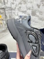 B30 SILVER GREY – Image 9