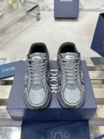 B30 SILVER GREY – Image 6