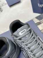 B30 SILVER GREY – Image 5