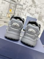 B30 SILVER GREY – Image 7