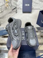 B30 SILVER GREY – Image 3