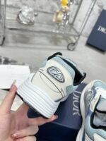 B30 LIGHT BLUE GREY – Image 7