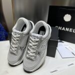 CHVNEL shs – Image 6