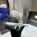 CHVNEL shs – Image 4