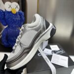 CHVNEL shs – Image 2