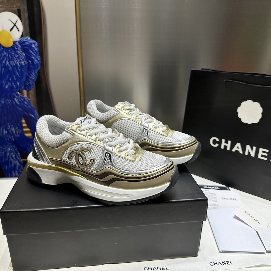 img_7862 CHVNEL shs G – Image 1