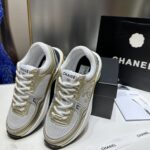 CHVNEL shs G – Image 7