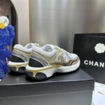 CHVNEL shs G – Image 6