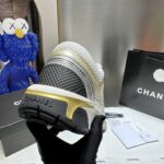 CHVNEL shs G – Image 4