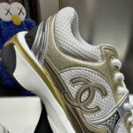 CHVNEL shs G – Image 2