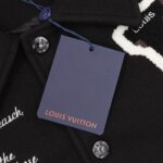 1V BMBR B – Image 2