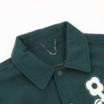 1V BMBR G – Image 6