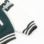 1V BMBR G – Image 5