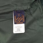 1V BMBR G – Image 3