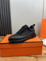 H bounc 2 B – Image 9