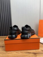 H bounc 2 B – Image 8