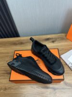 H bounc 2 B – Image 7