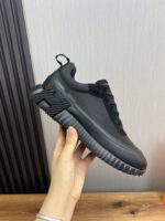 H bounc 2 B – Image 2