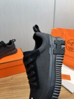 H bounc 2 B – Image 6