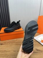 H bounc 2 B – Image 5