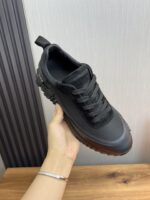 H bounc 2 B – Image 4