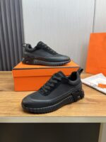 H bounc 2 B – Image 3