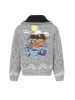 LV BOATJ G – Image 2