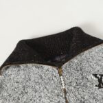 LV BOATJ G – Image 6