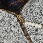 LV BOATJ G – Image 5