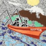 LV BOATJ G – Image 4