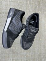 F3ND1 SB – Image 2