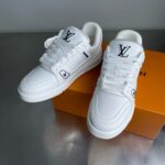 1V TRAINER W – Image 5