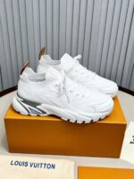 1V RUNNER TACTIC – Image 17