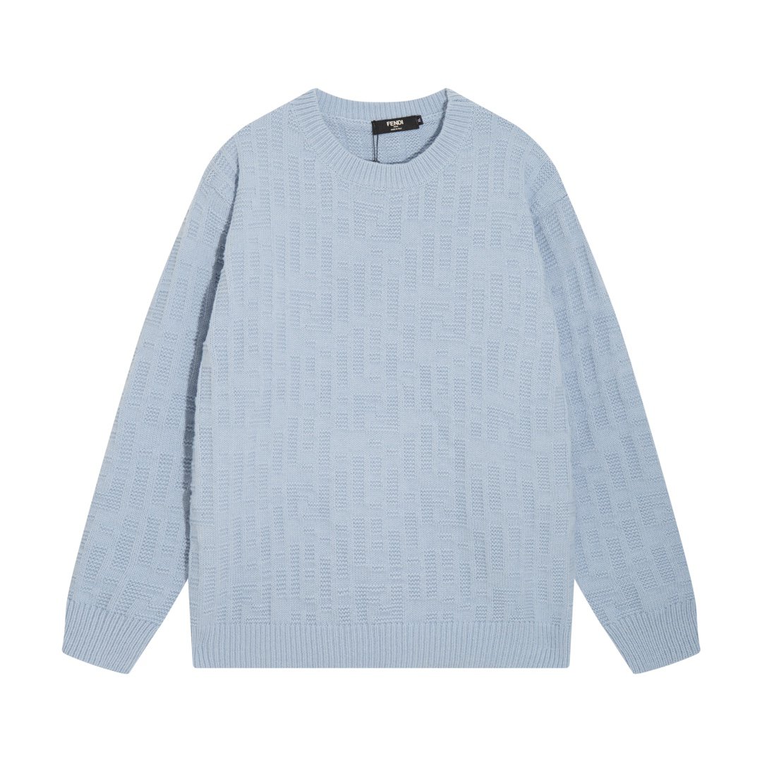 2026/01/1000001423.jpg PULL BLUE F – Image 1