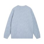 PULL BLUE F – Image 2
