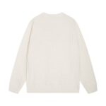 PULL WHITE F – Image 2