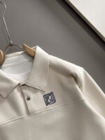 PULL BEIGE F – Image 4