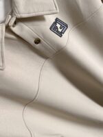 PULL BEIGE F – Image 3