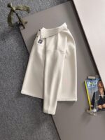 PULL BEIGE F – Image 5