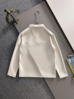 PULL BEIGE F – Image 2