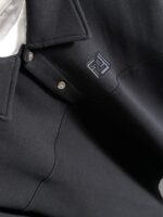PULL BLACK F – Image 3