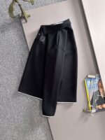 PULL BLACK F – Image 4