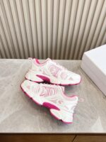 DI0R CHRONO PINK – Image 5