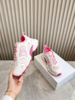 DI0R CHRONO PINK – Image 2