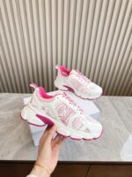 DI0R CHRONO PINK – Image 3