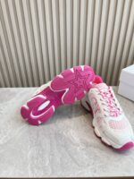 DI0R CHRONO PINK – Image 7