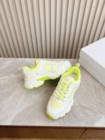 DI0R CHRONO YELLOW – Image 5