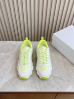 DI0R CHRONO YELLOW – Image 2